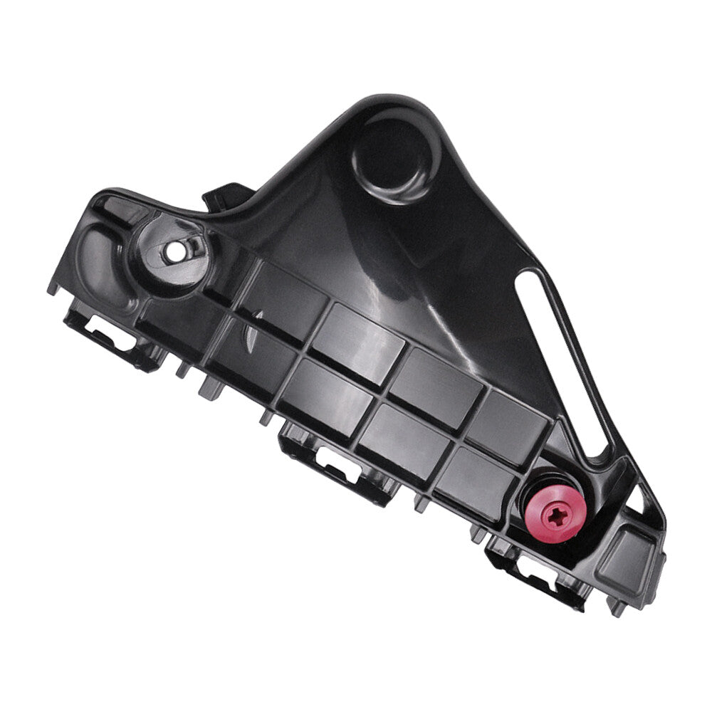 Front Bumper Support Bracket Right Replacement For Hilux Revo Low 2WD 2015-2017