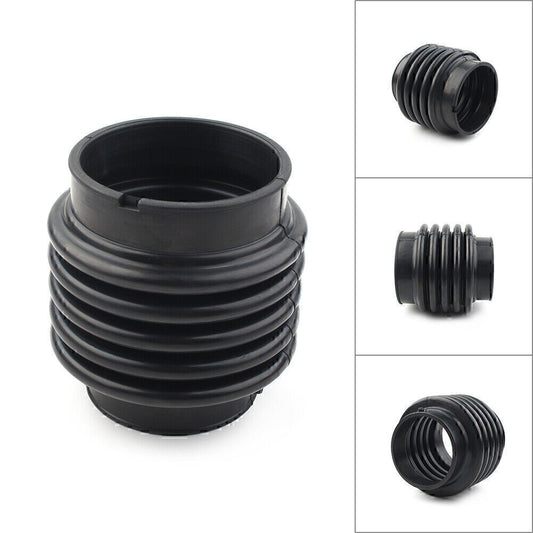 Air Cleaner Air Intake Hose Air Mass Meter Boot Fit for Nissan for Infiniti 16578-31U00