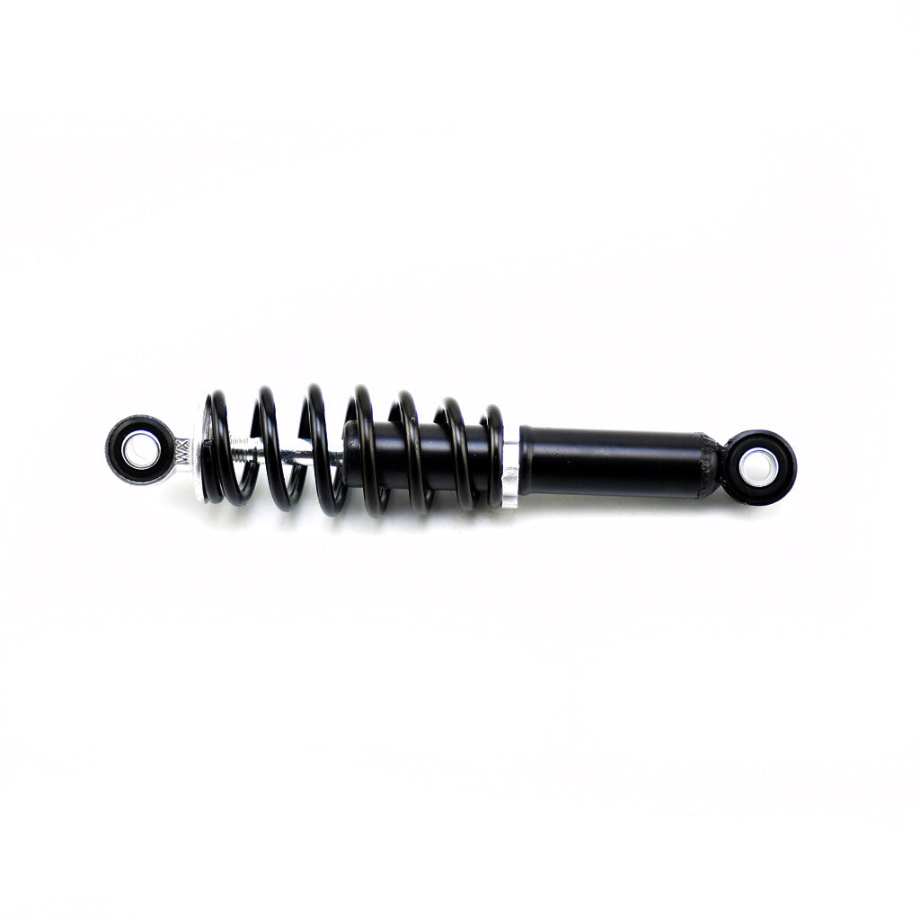 Shock Absorber Rear Suspension Pit Bicycle E-Bike ATV Scooter Dirt Bike 180MM