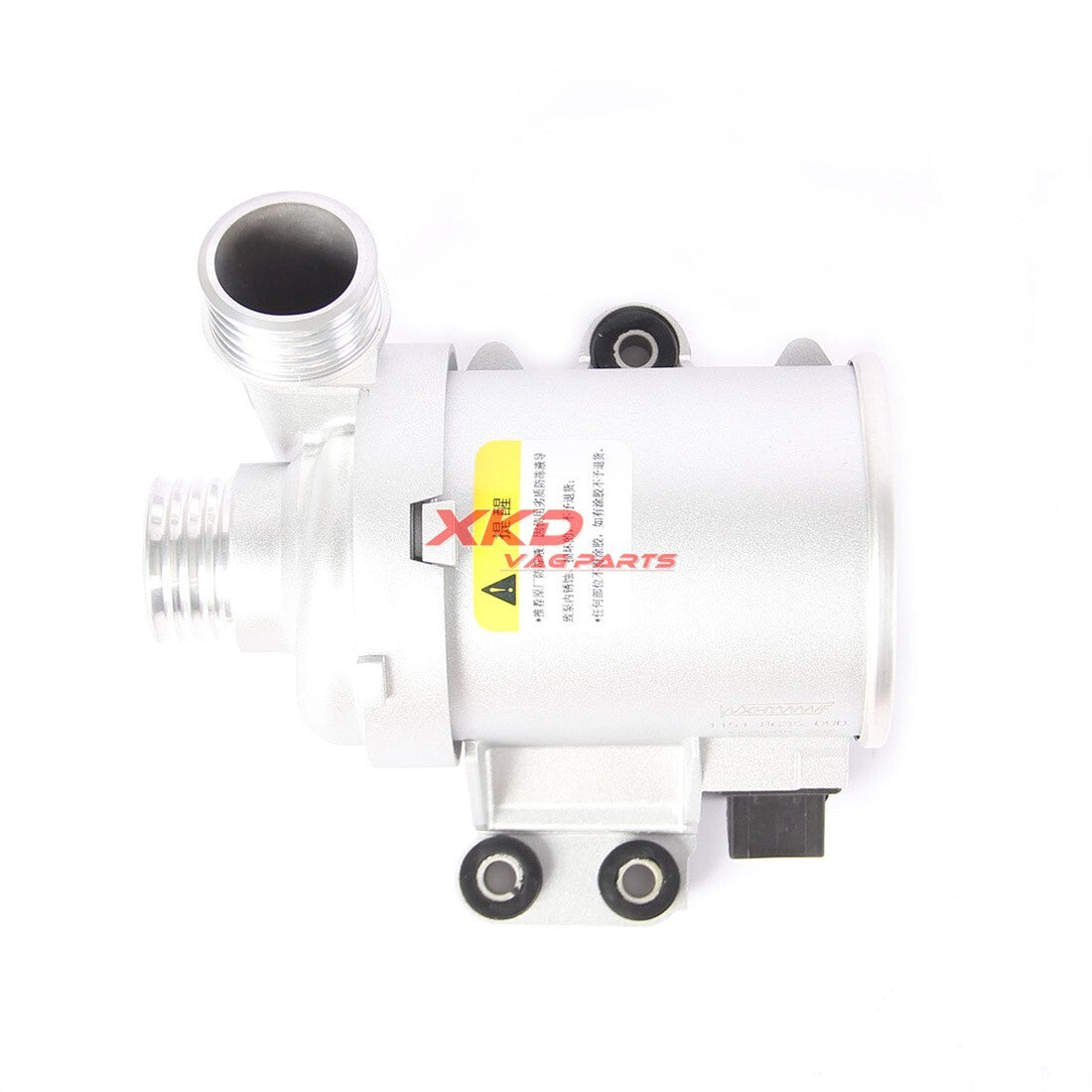 3.0T N55 Electric Engine Water Pump Fit for BMW M135i 640i X5 11518635090