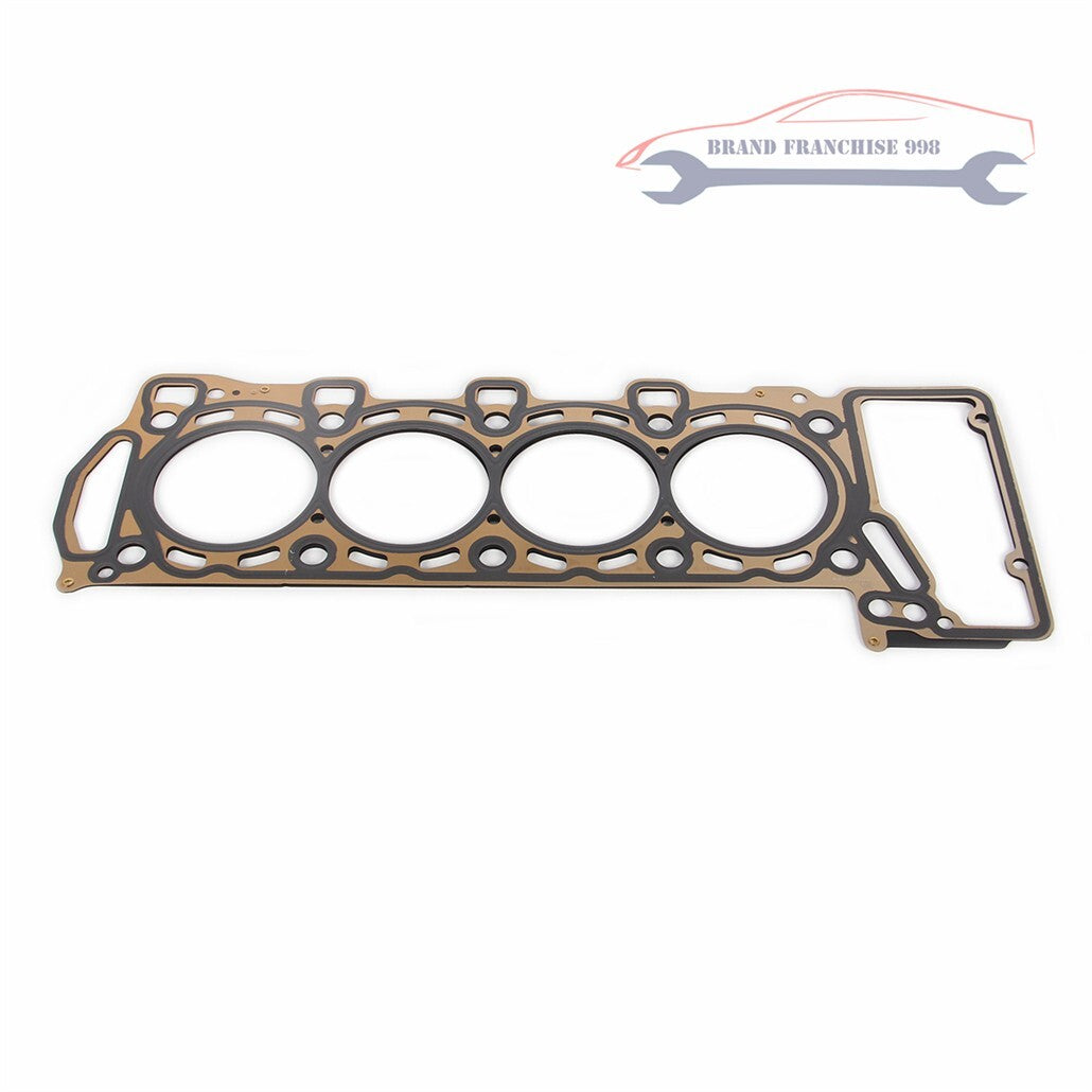 4.0T engine head gasket L size, suitable for Mercedes-Benz for ASTON MARTIN A1770160500