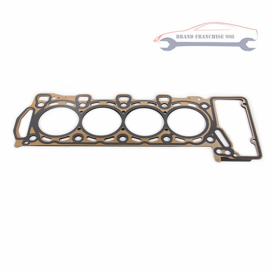 4.0T engine head gasket L size, suitable for Mercedes-Benz for ASTON MARTIN A1770160500
