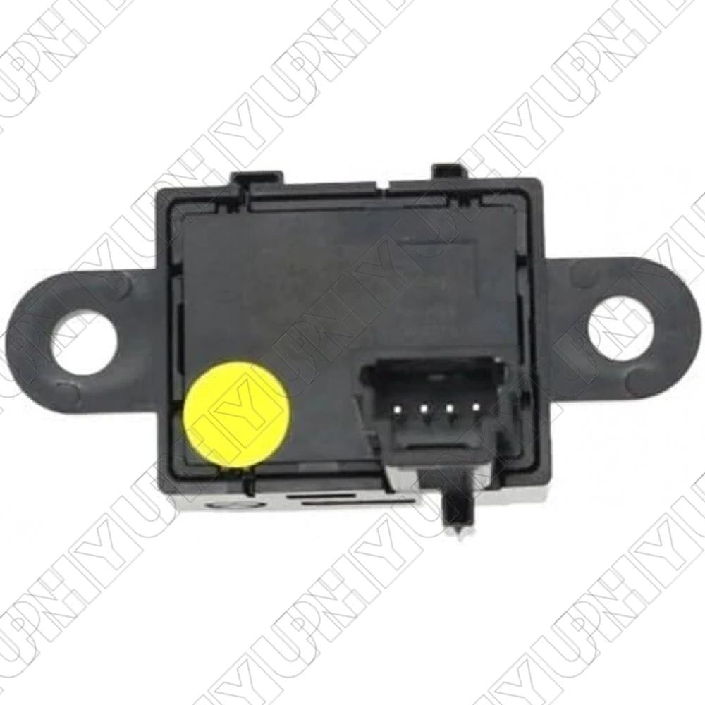 LHD Sport Button Front Center Drive Control Switch for Mazda 3 6 CX-5 CX-3 CX-9