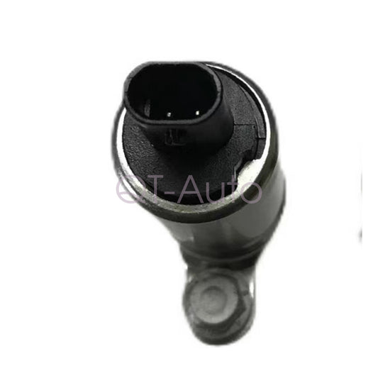 12662737 Exhaust Variable Valve Timing Solenoid Valve for Envision Terrain Lacrosse