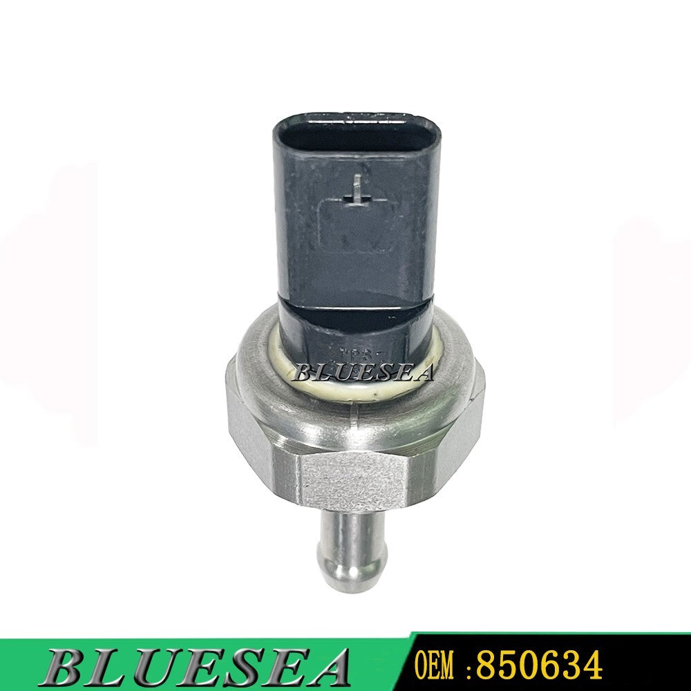 new 6C5-85885-00-00 Throttle position sensor for Yamaha F60, F75, F90, TJR/LA/LHA.