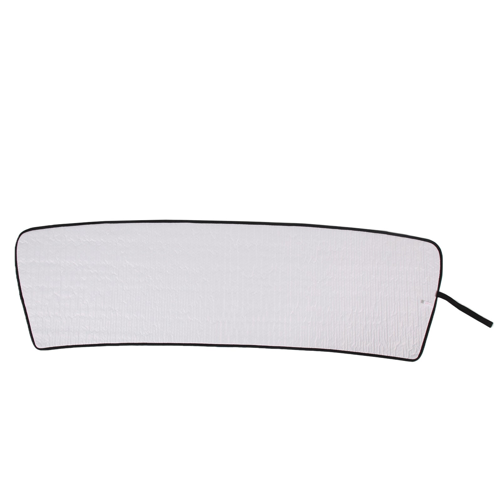 Front windshield sunshade UV block cover for BMW 2 Series 2020-2023