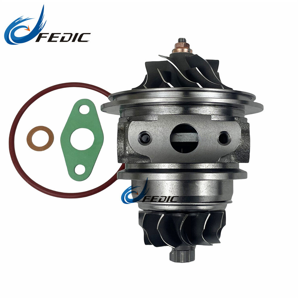 Turbo cartridge 28231-2C410 for Hyundai for Genesis Coupe with Theta 2.0T G4KC 2008