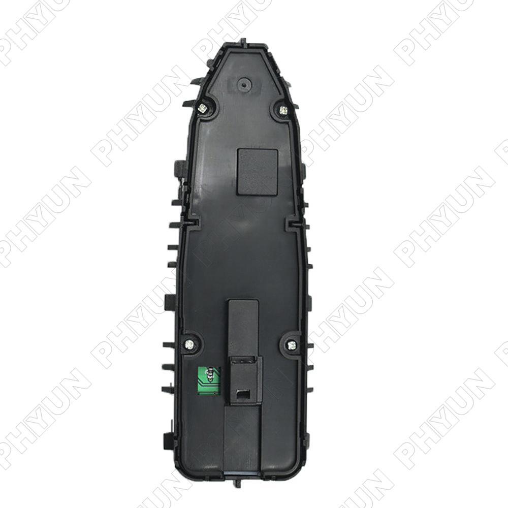Front Door Window Switch for Mercedes-Benz W205 C300 OE 2229056800 A2229056800