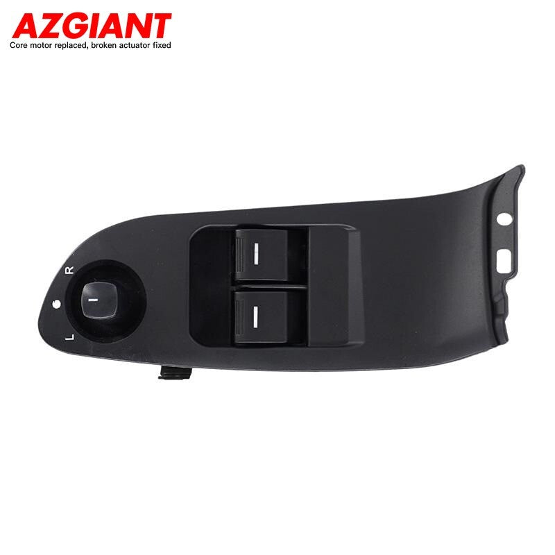 Right Front Window Switch FBF7510NBB for 2011-2014 for Ford Falcon FG Series 2