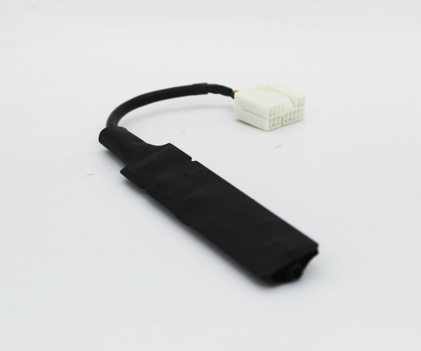Bluetooth Interface Adapter music Aux in module for Honda accord EXL for acura tsx