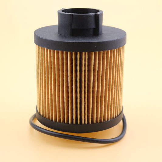 Fit for Lamborghini Gallardo Coupe Spyder 5.0L 2004-2008 With O-Ring Oil Filter