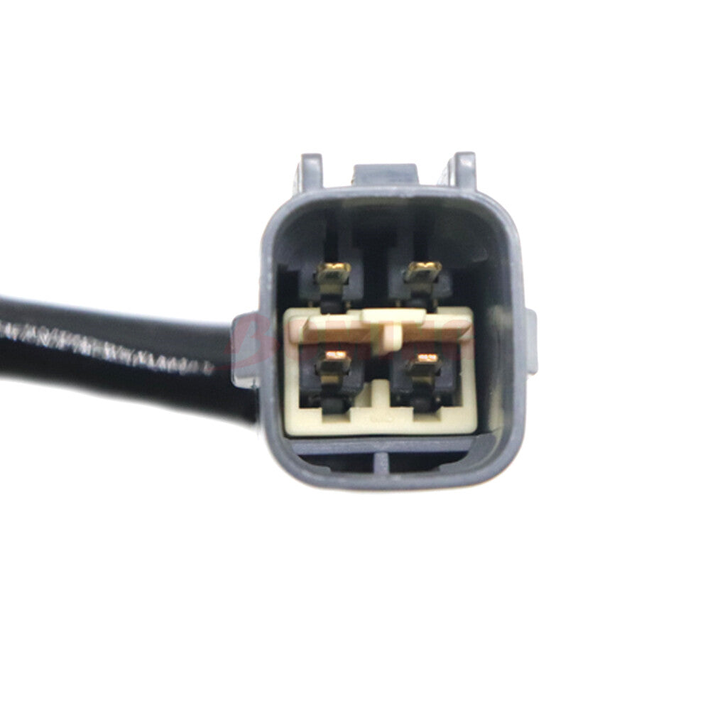 Downstream Oxygen O2 Sensor For 2015 2016 2017-2020 for Honda Fit 1.5L 365325R0004