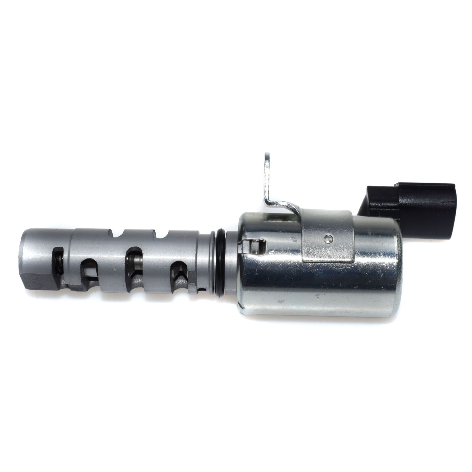 Engine camshaft timing oil control valve VVT solenoid valve suitable for Toyota Yaris 1533021011