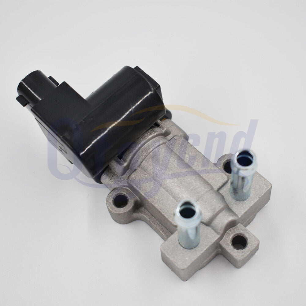 Idle Air Control Valve IAC 16022PLCJ01 for 2002-2004 for Honda for Civic DX EX LX - Equipment Manufacturer