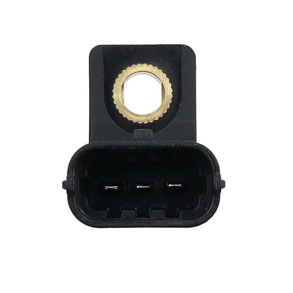 Intake Pressure Boost Sensor for Mitsubishi Pajero Montero L200 Shogun 1865A035