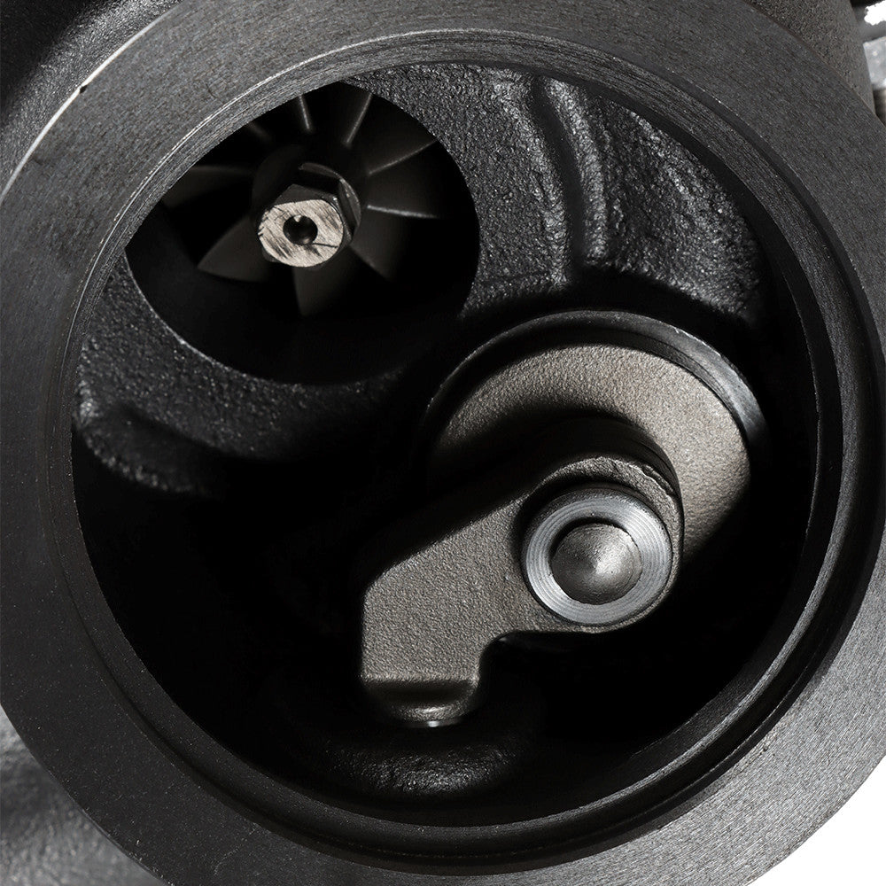 New Turbo Turbocharger for Chevy for Cruze Sonic Trax for Buick Encore 55565353 1.4L