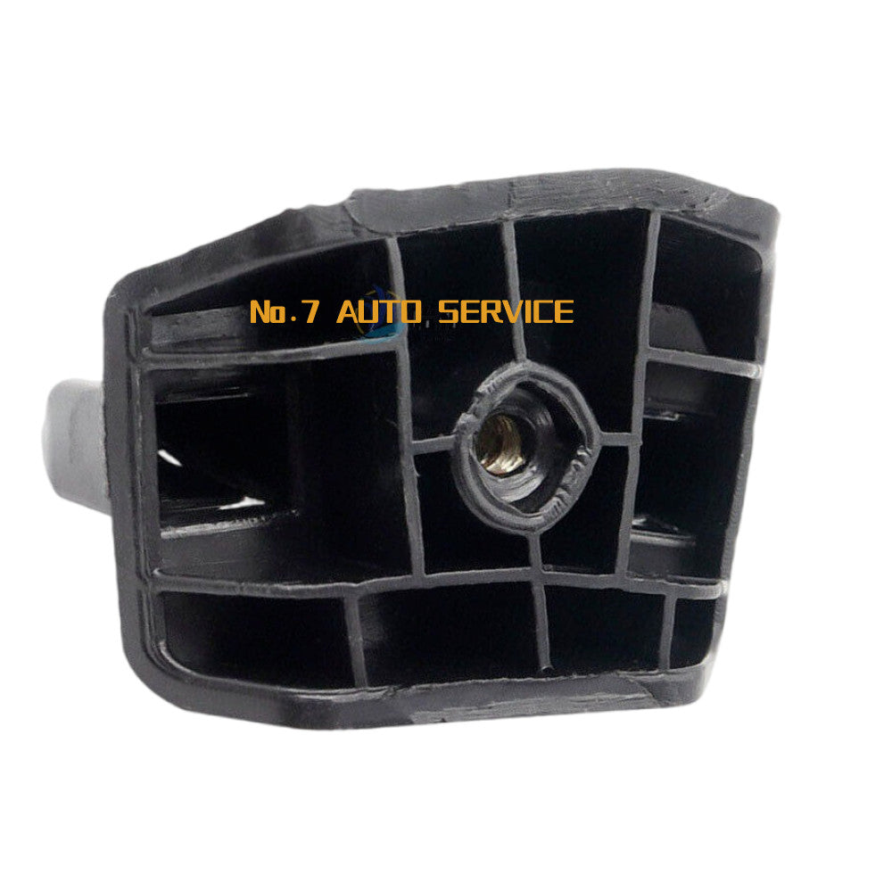For 20-23 for Model Y Front Left Bumper Bracket 149377300B
