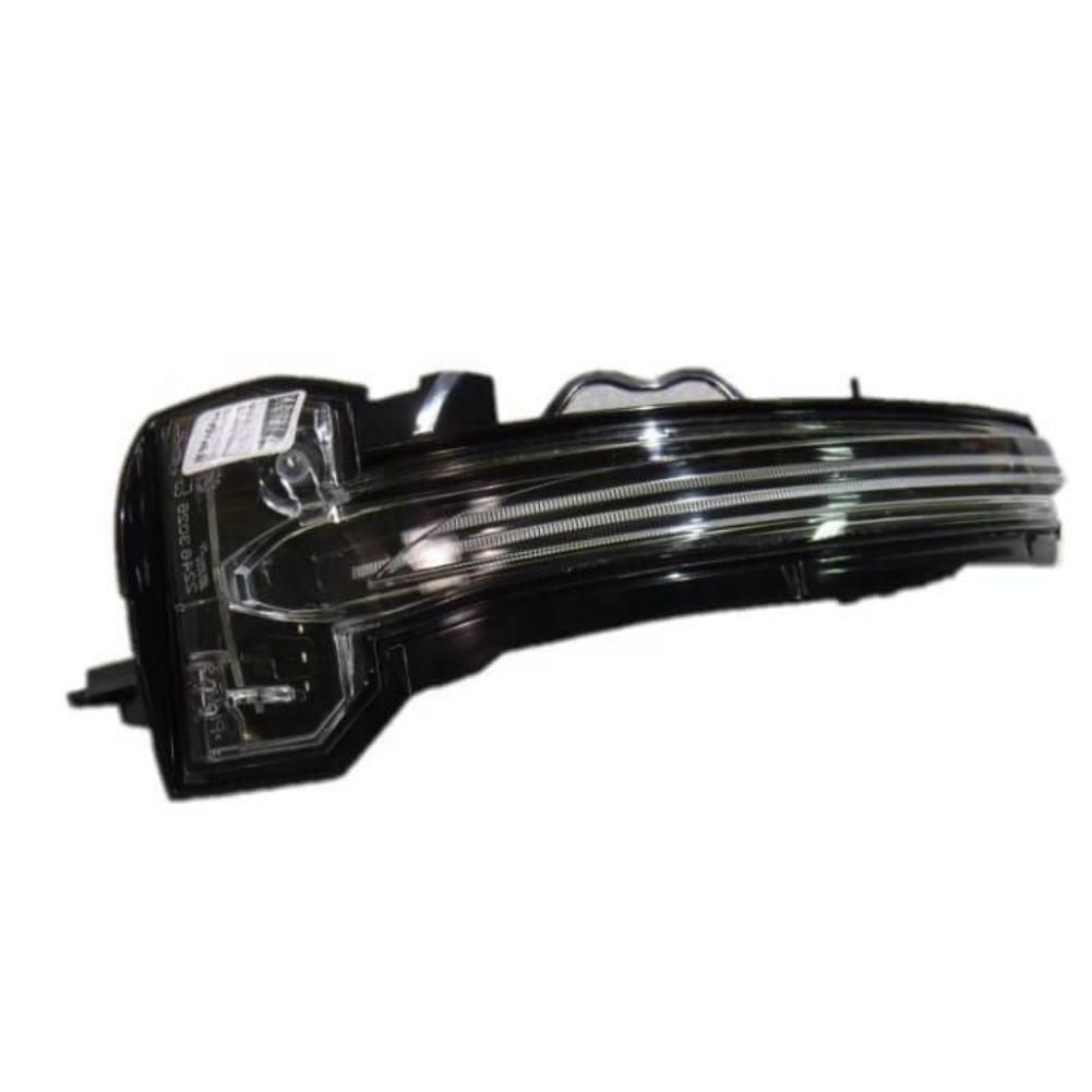 Left Door Mirror Turn Indicator for Mercedes-Benz A 2020-2022.