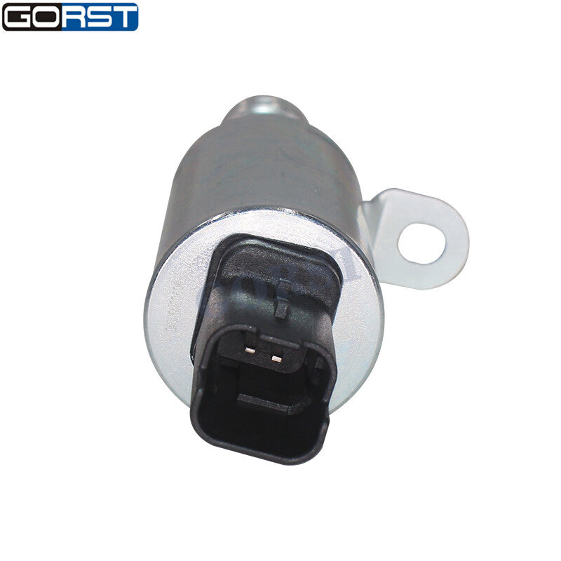 VVT oil control valve timing control solenoid valve 11367587760 suitable for BMW for Mini for Citroen