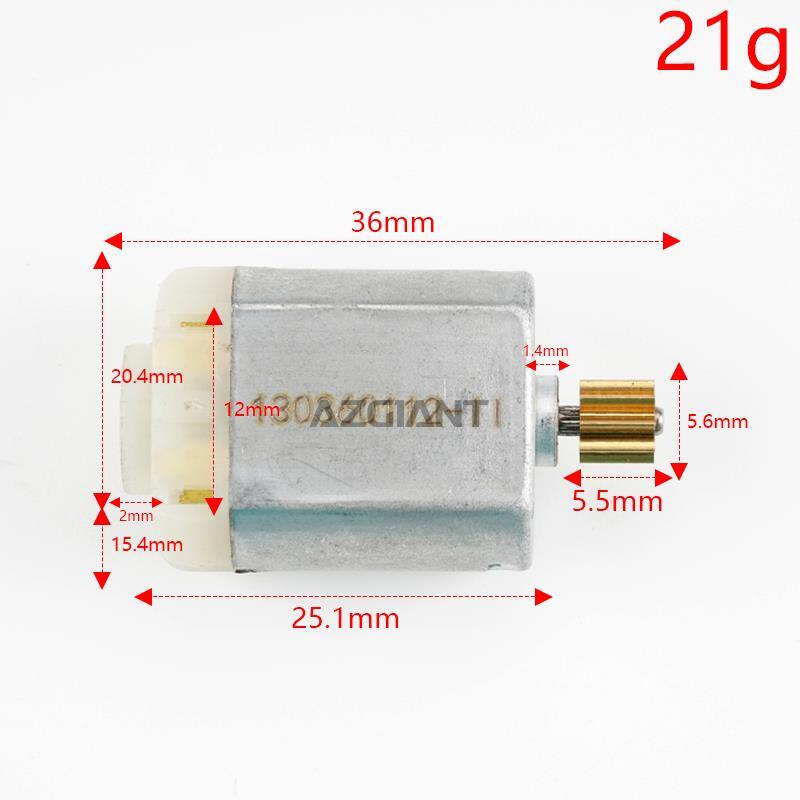 new door lock actuator motors for 2008-2015 for Audi R8 / 2011-2013 for Audi RS3.
