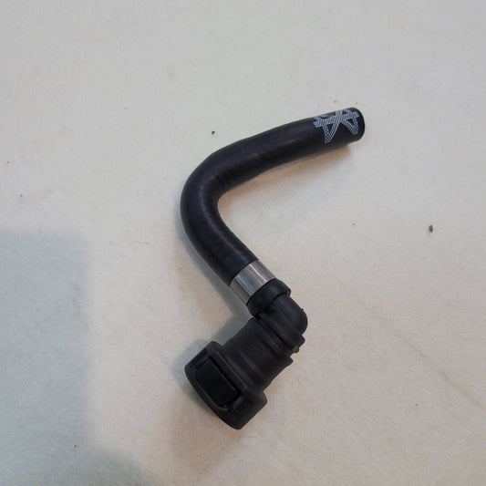 Coolant Breather Line for Porsche Macan 2015-2018