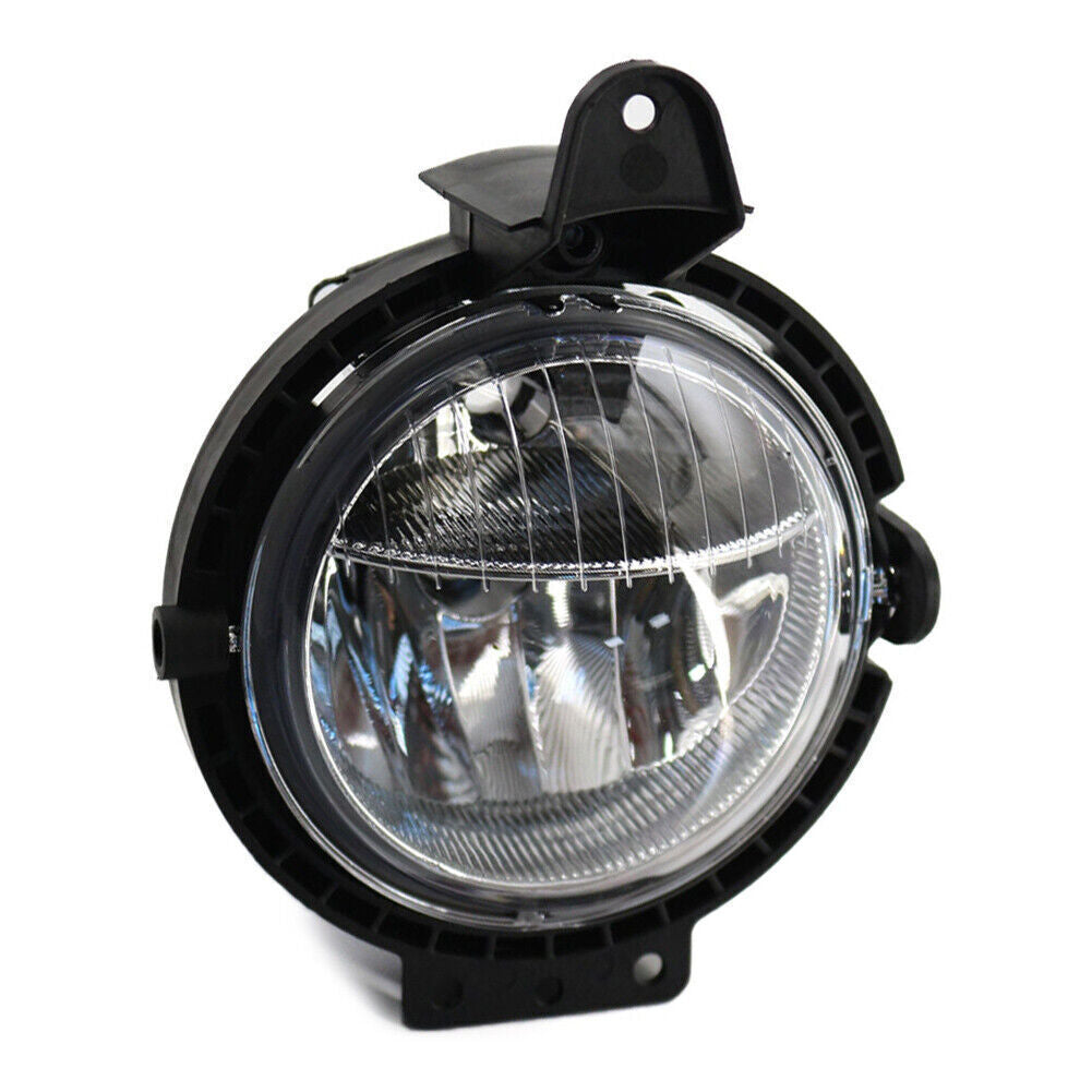 Front Bumper Fog Light Lamp 2006-2014 Fits for BMW for Mini Cooper R55 R56 R57 R58 R59