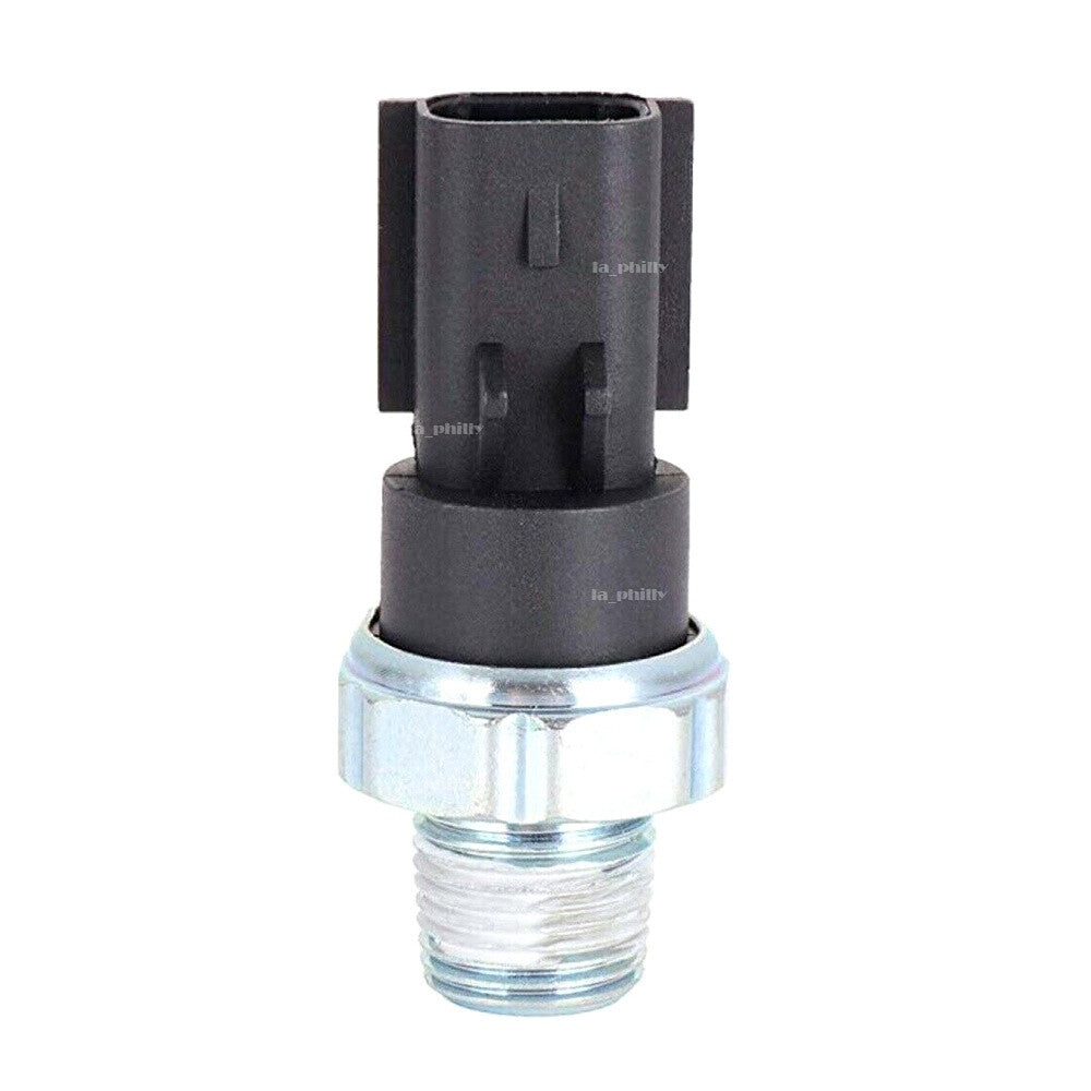 Engine Oil Pressure Switch Sensor Fits for Dodge for Chrysler for Jeep for Wrangler 05149098AA