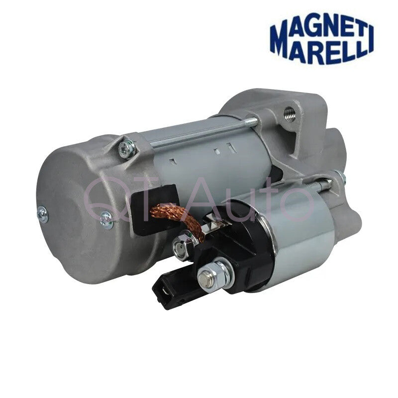 equipment manufacturer beginner motor for BMW 2012-2019 3.0 X3 X4 X5 X6