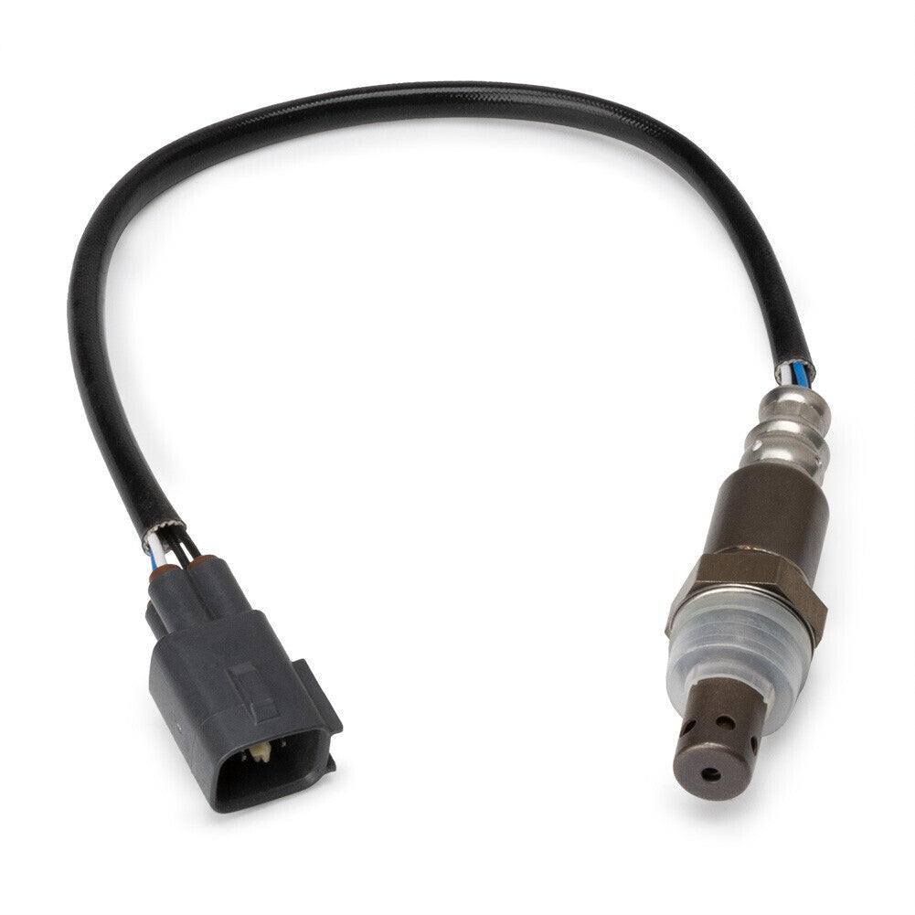 Eccentric Shaft Camshaft Sensor for BMW 5' 6' 7' X5 545i 128i 325i 325xi 550i