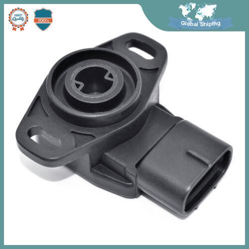 Air Fuel Ratio Oxygen Sensor 89467-35040 for Toyota 4RUNNER 99-02 TACOMA 00-04