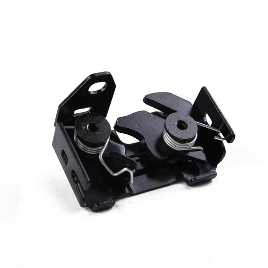Hood Safety Catch latch front for Mercedes w204 w207 w212 E63AMG E550 E350