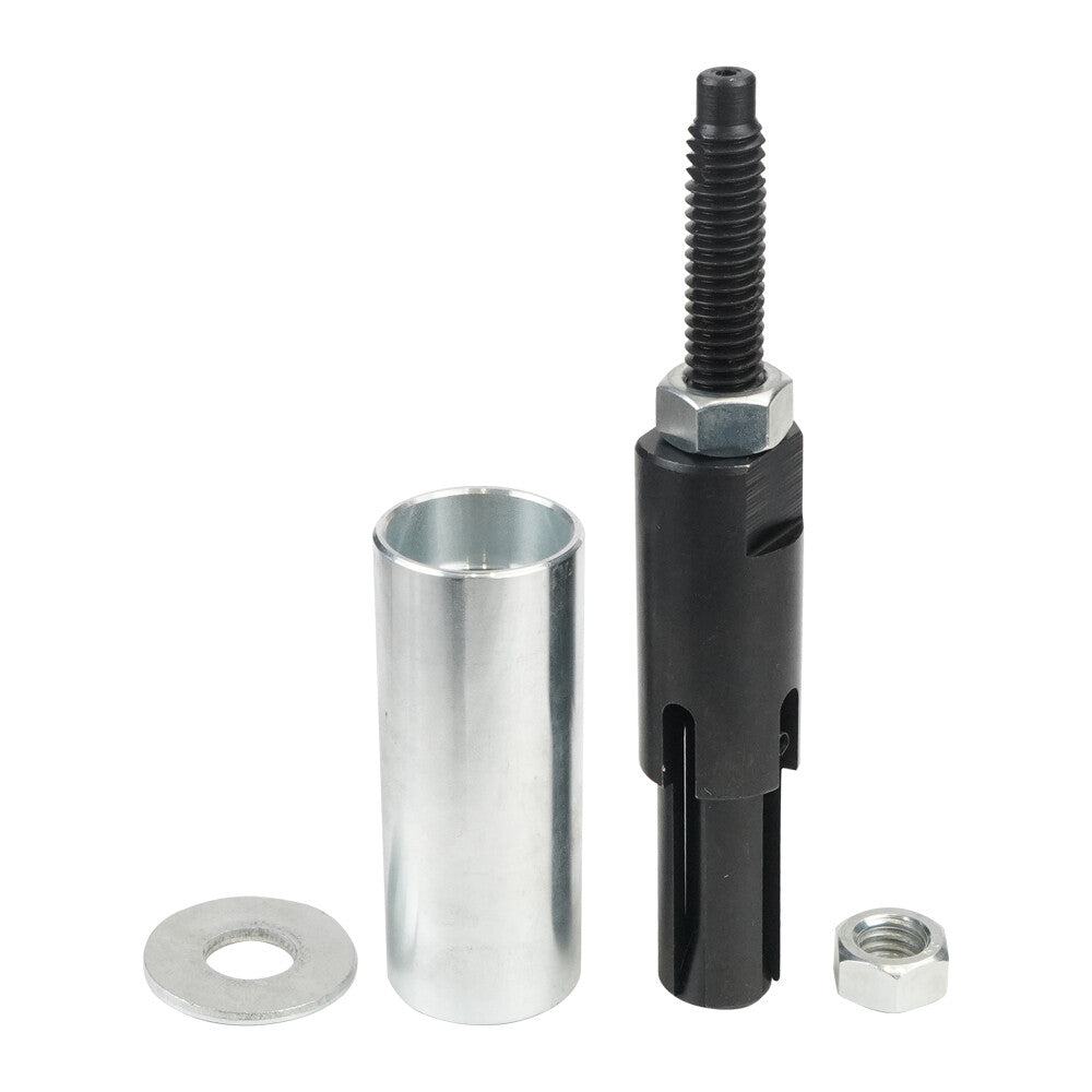 7222 Injector Tube/Cup Installer Remover Tools GM 6.6L 2001-2021 Duramax Diesel