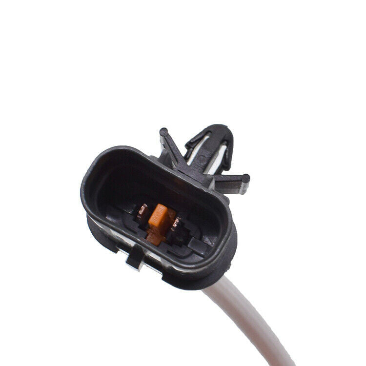 Mass Air Flow Sensor Meter MAF 1L2F-12B579-BA for Ford Escape Explorer Sport