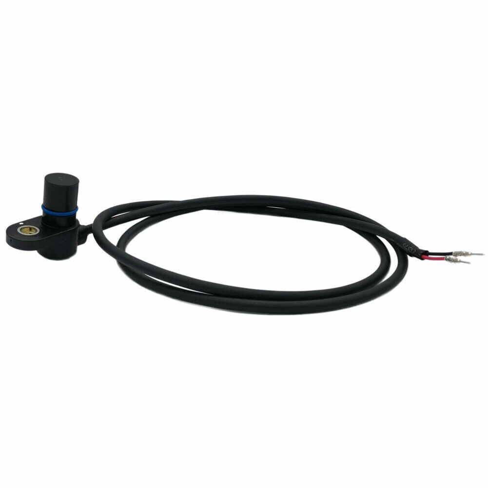 32798-00B Crankshaft Position Sensor for Harley Electra Glide Road King 2000-03