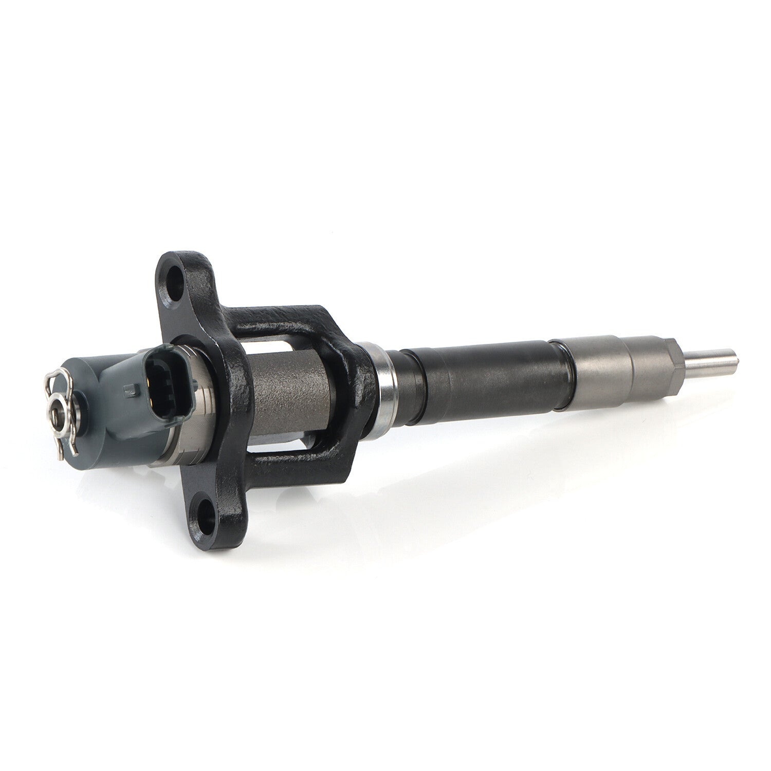Fuel Injector 0445120049 for Mitsubishi Canter 4M50 Engine 4.9L ME223750 Diesel