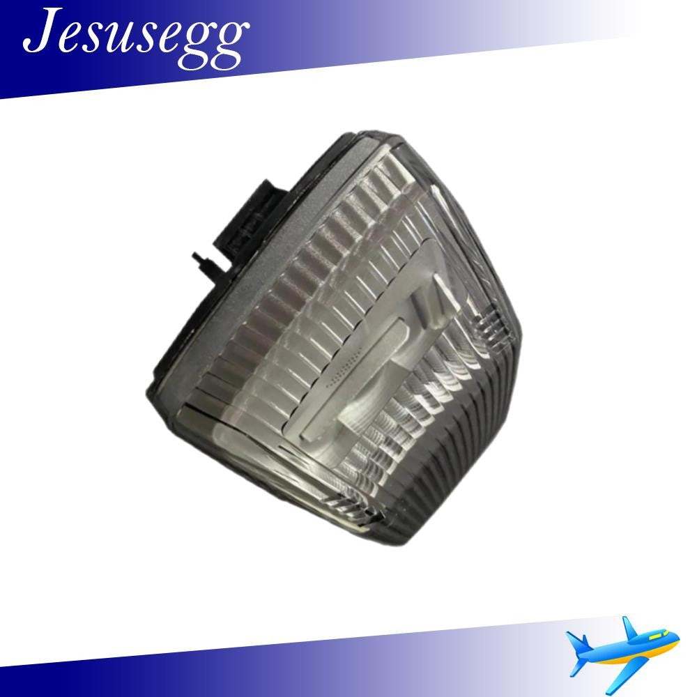 Front Left Side Turn Signal Light Lamp Fits For G-Class W463 G350 G500 G63 AMG