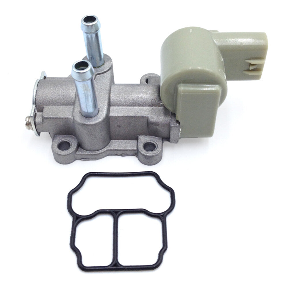 Idle Air Control Valve IACV IAC for Honda for Civic CX EX HX DX LX GX 1.6L SOHC