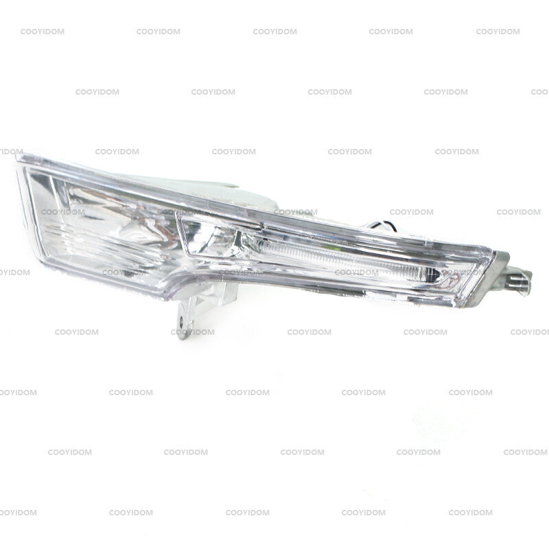 Left Daytime Running Light Front light for Nissan Altima 2013-2016 NI2530118