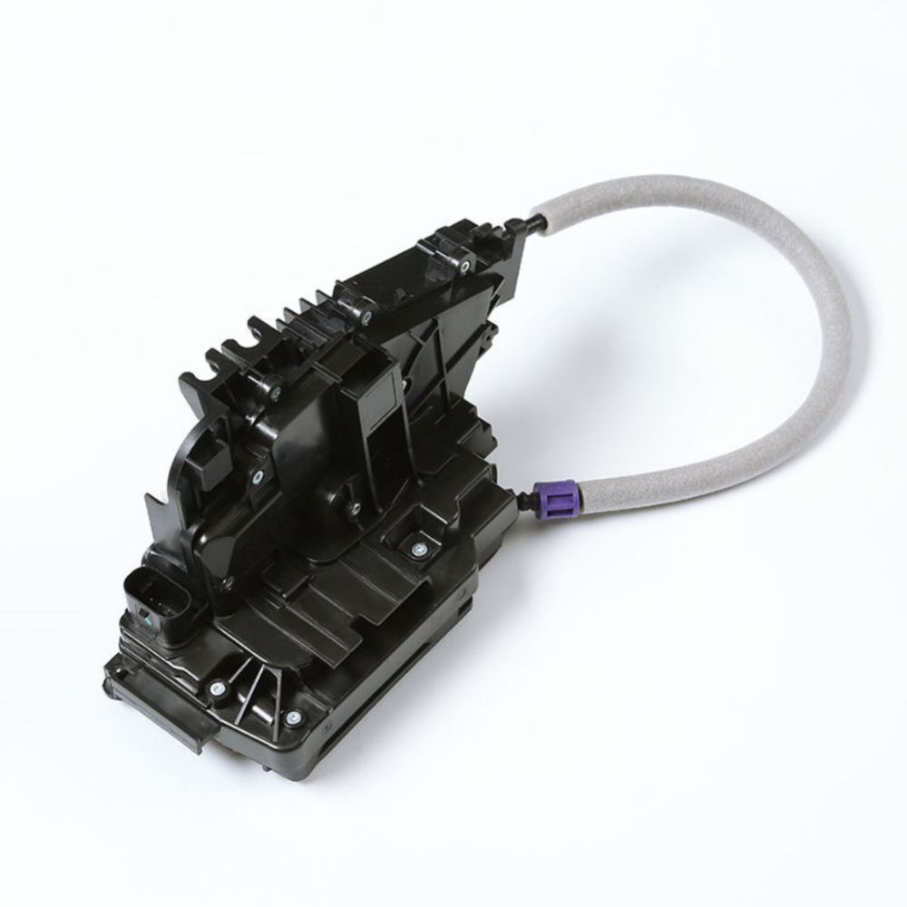 Door Lock Actuator for Mercedes-Benz GL350 GL450 GL550