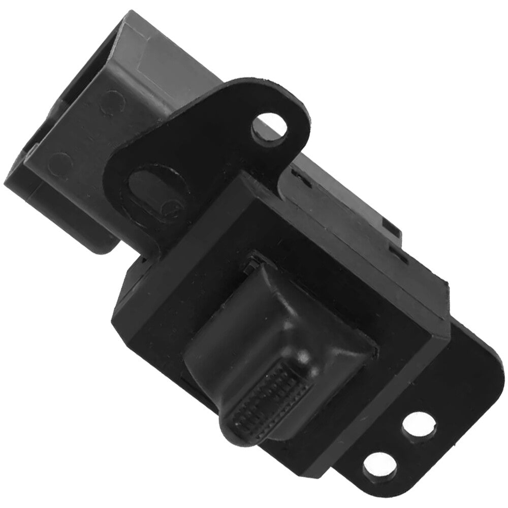 Fits For 2002-2007 Grand Caravan Town Country Left Power Window Switch Black