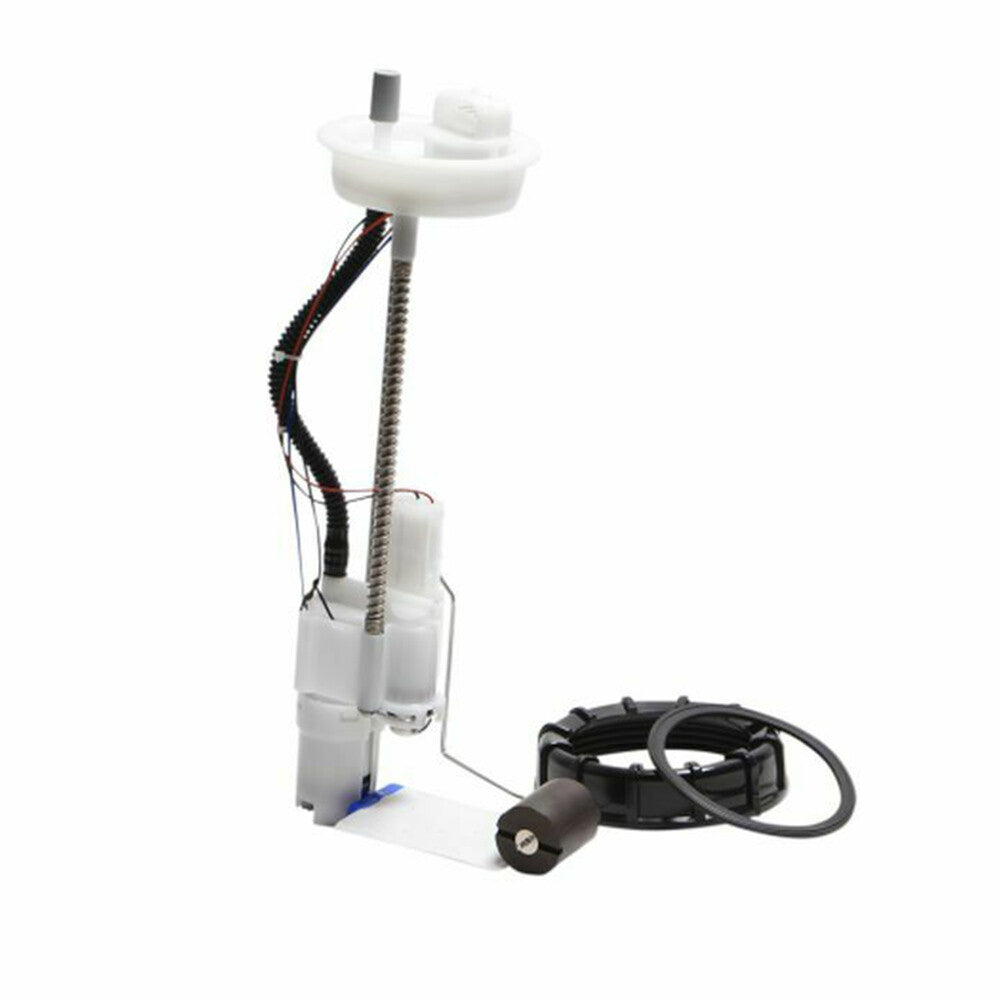 47-1002 Gas Petrol Fuel Tank Pump Assembly 2521389 for Polaris Sportsman 2014-19