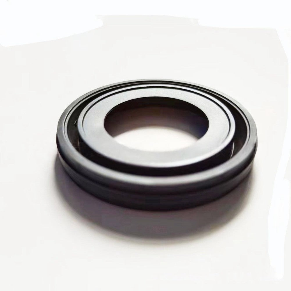 Ventilation Hose Replace# 92099014