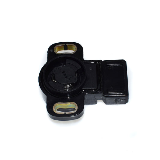 for Mitsubishi Mirage Eclipse MD614772 TH247 5S5269 TPS Throttle Position Sensor
