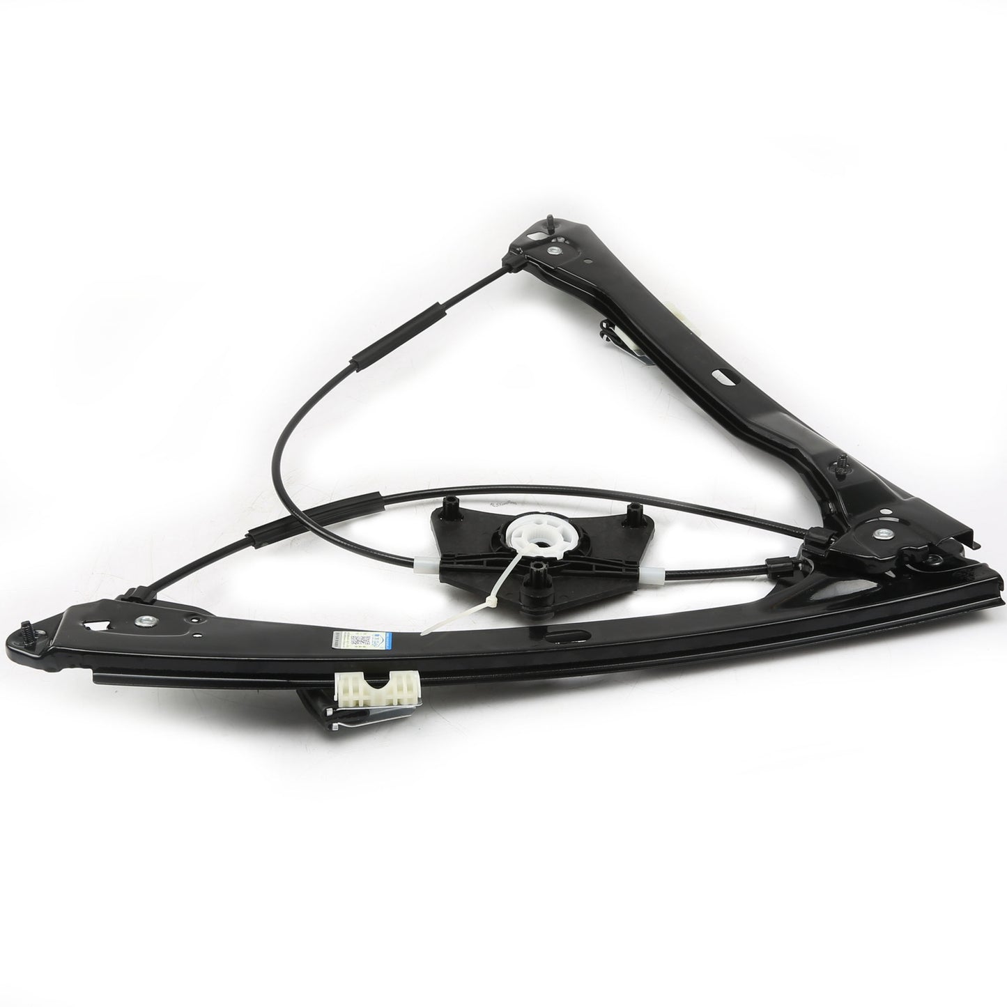 5C6837462E Front Right Electric Window Regulator Fit For 2011-2018 for VW for Jetta MK6
