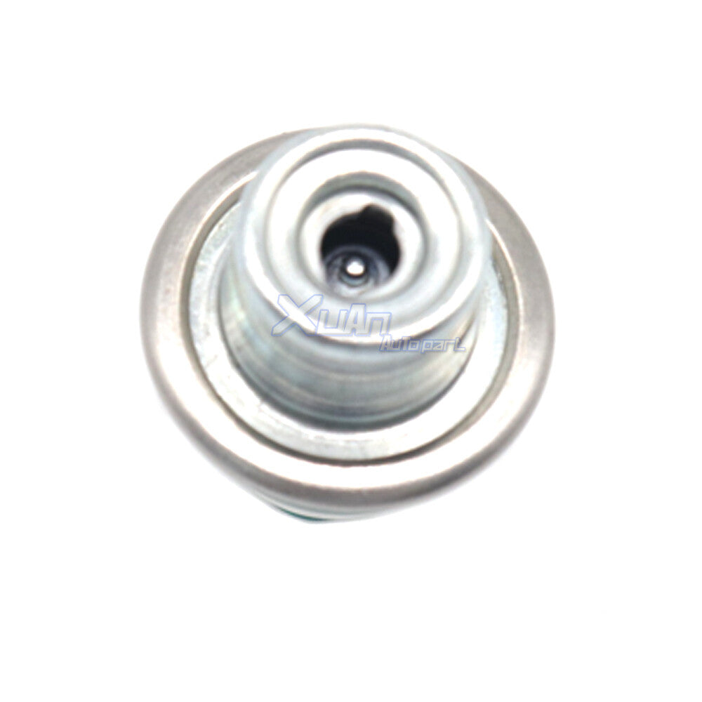 35301-2P000 Fuel Injection Pressure Regulator for Hyundai for Kia for Tucson 2.4L PR4177