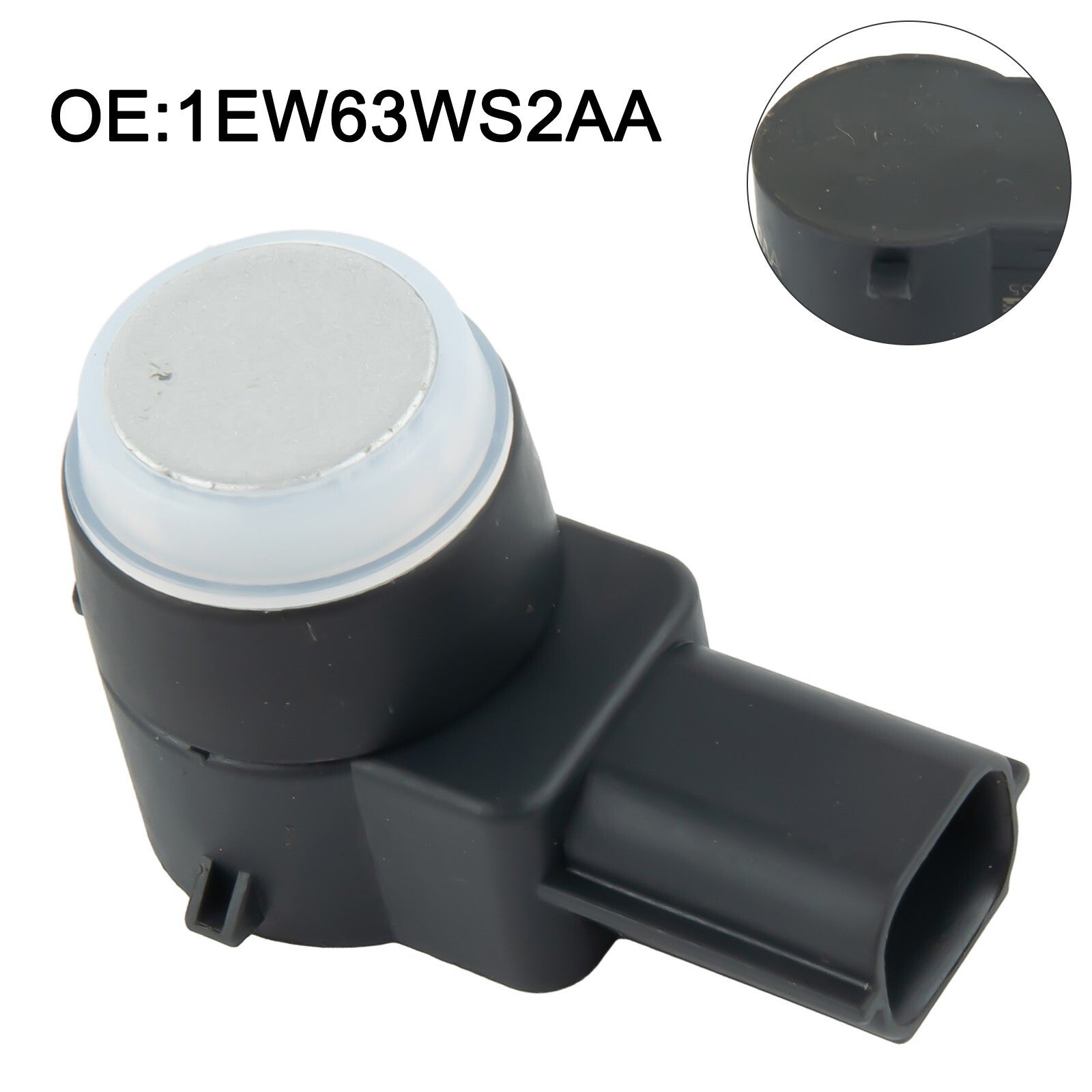 Parking Sensor Reversing PDC for Dodge 0263003786 New
