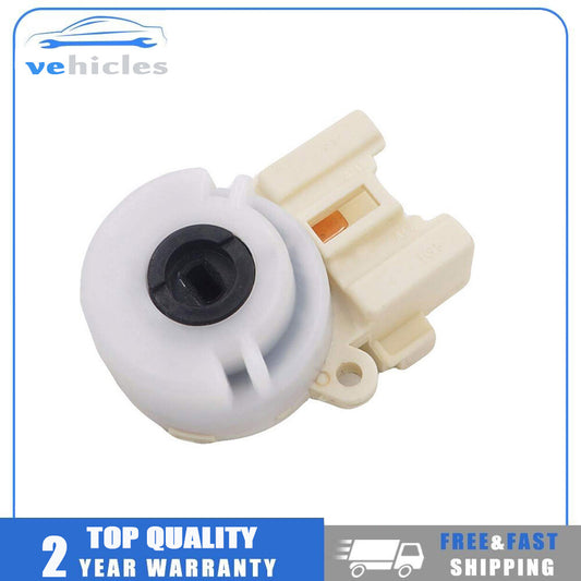 One ignition start switch (84450-12200) suitable for Toyota for Camry , for Avalon , RAV4, for Lexus , GX470