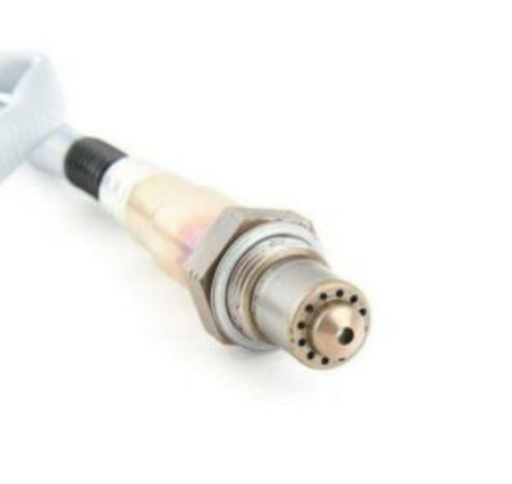 1PCS Auto Parts Exhaust Oxygen Sensor A0015409517 0015409517