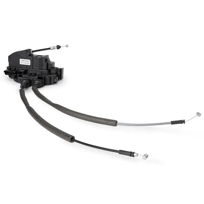 81320-2B020 Right Front Passenger Door Lock Actuator for Hyundai Santa Fe 10-12