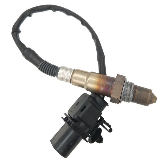 Engine Knock Sensor 30530P5M013 for Honda Odyssey Prelude Accord for Civic 2.3L 3.0L